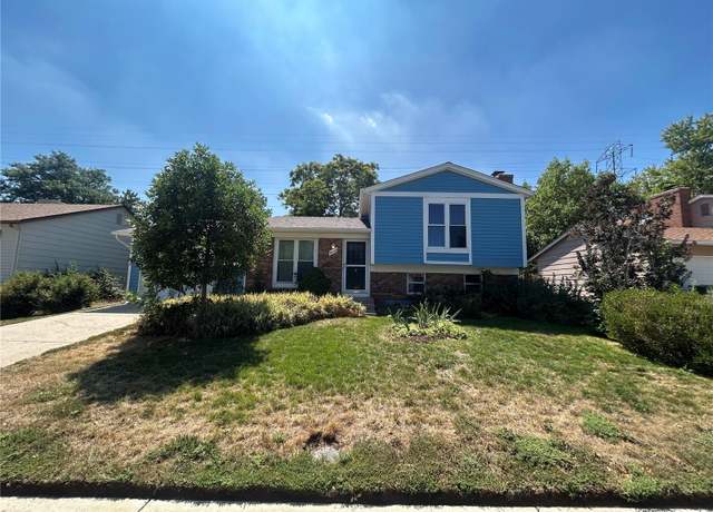 Property at 18098 E Bails Pl, Aurora, CO 80017, 2 beds, 2 baths