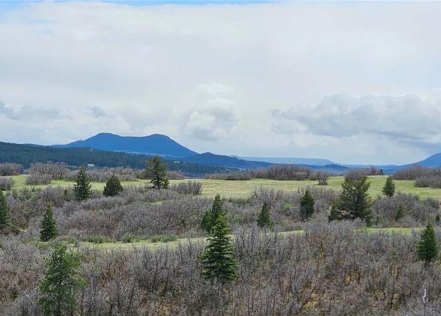 Property at 5230 Tall Horse Trl, Sedalia, CO 80135