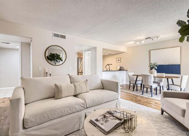 Property at 14006 E Stanford Cir Unit K04, Aurora, CO 80015, 2 beds, 2 baths