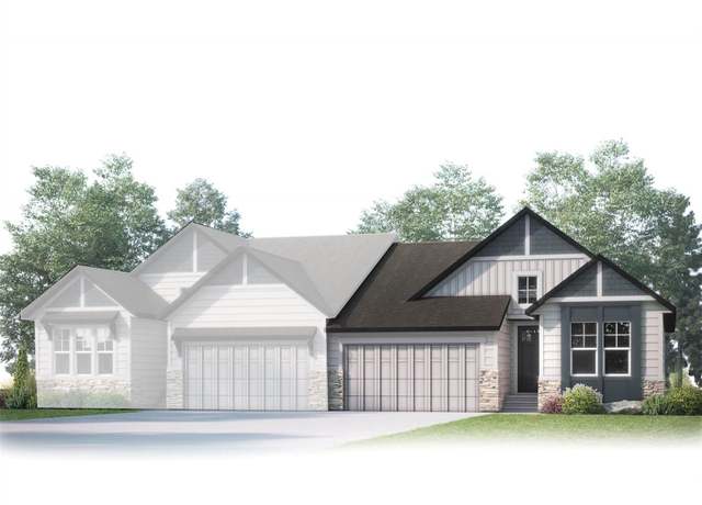 Property at 8277 S Quail St, Littleton, CO 80127, 2 beds, 2 baths