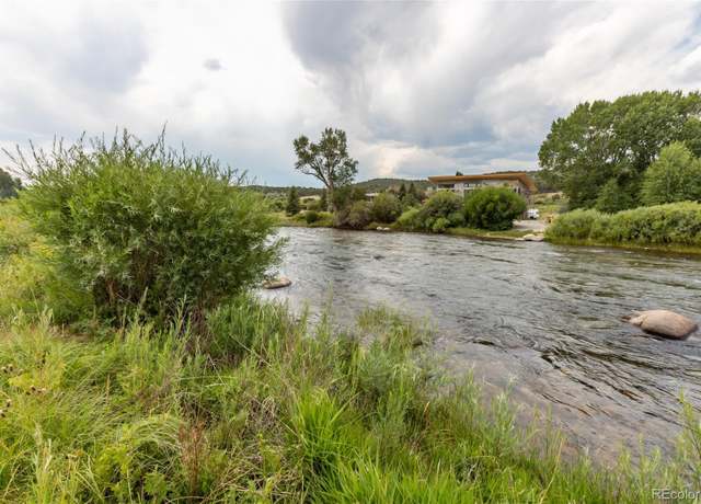 Property at 24265 River Rock Ln, Buena Vista, CO 81211