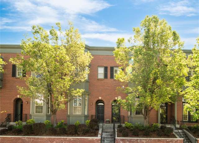 Property at 2958 N Xenia St, Denver, CO 80238, 2 beds, 3 baths