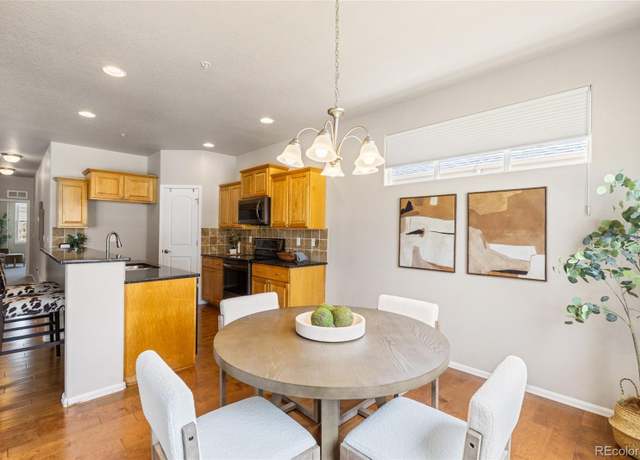 Property at 2975 Denver Dr, Fort Collins, CO 80525, 3 beds, 3 baths