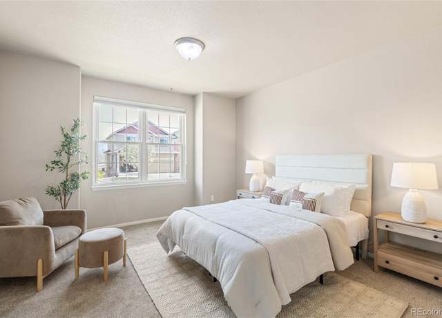 Property at 2975 Denver Dr, Fort Collins, CO 80525, 3 beds, 3 baths