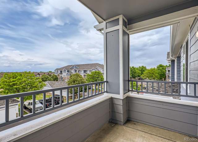 Property at 5255 Memphis St #224, Denver, CO 80239, 2 beds, 2 baths