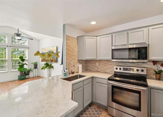 Property at 2408 Concord Cir, Lafayette, CO 80026, 3 beds, 3 baths