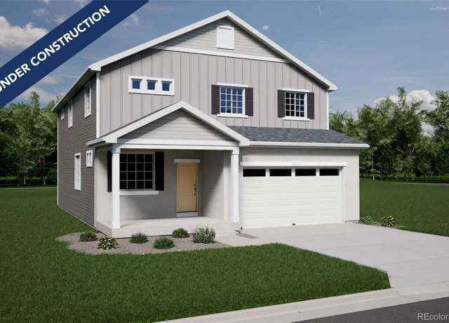 Property at 3888 N Riviera Ct, Aurora, CO 80019, 5 beds, 4 baths