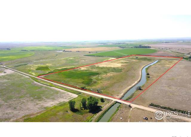 Property at Property in Iliff, CO 80736