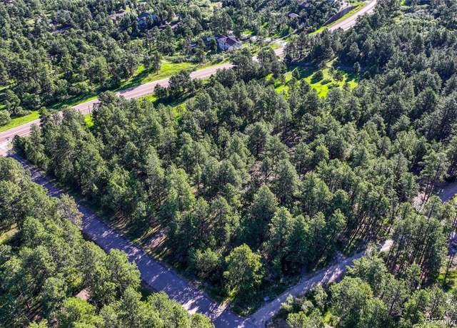 Property at 19953 Vista Clara Ln, Monument, CO 80132