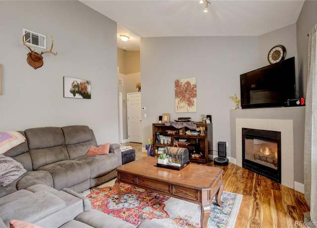 Property at 8422 S Upham Way Unit H75, Littleton, CO 80128, 2 beds, 1 bath