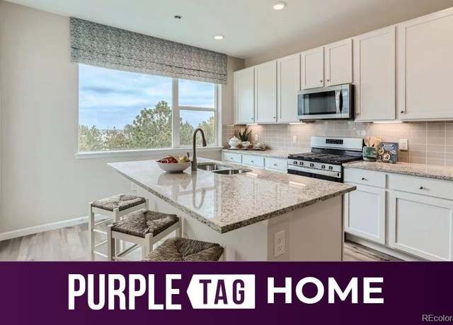 Property at 451 Interlocken Blvd #101, Broomfield, CO 80021, 4 beds, 4 baths