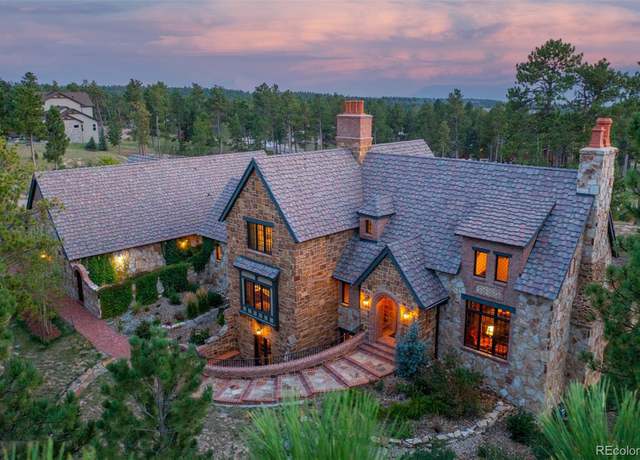 Colorado Homes for Sale: CO Real Estate | Redfin