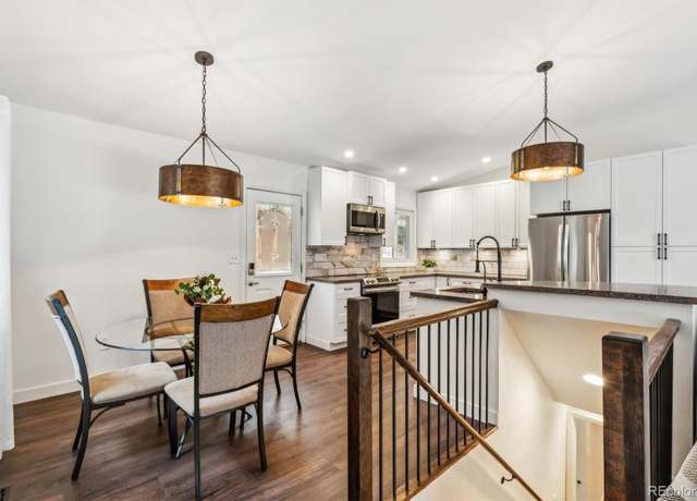Property at 94 Spring Ln, Boulder, CO 80302, 4 beds, 3 baths