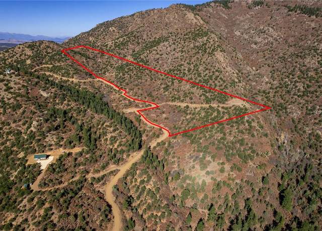 Property at 717 Highlands Dr, Canon City, CO 81212