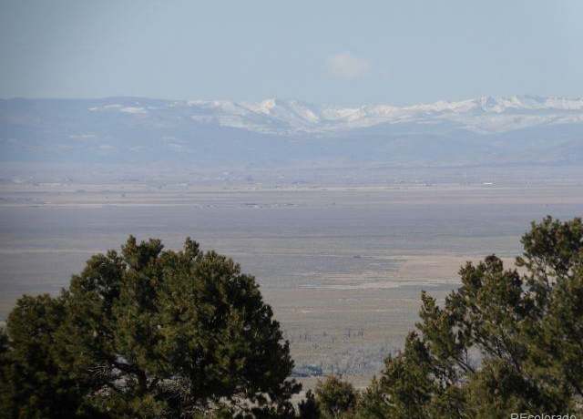 Property at 4317 Serene Way, Crestone, CO 81131