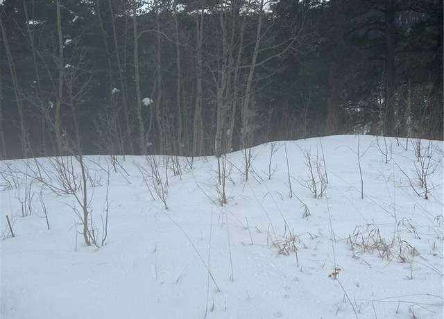 Property at Lake Isabel Dr, Rye, CO 81069