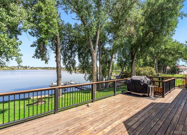 Property at 1493 Park Dr, Loveland, CO 80538, 5 beds, 3 baths