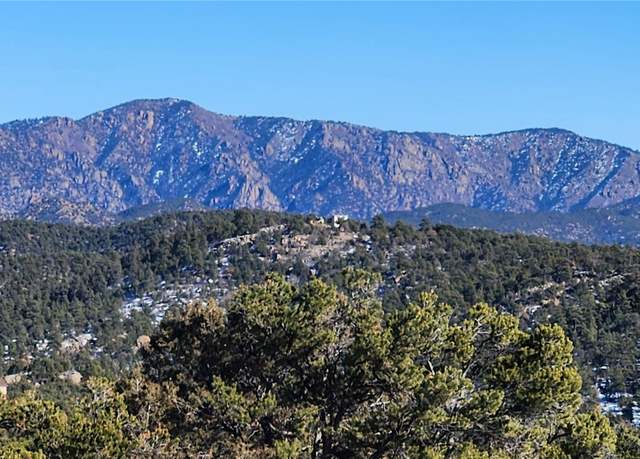 Property at TBD MB L 35th Trl, Cotopaxi, CO 81223