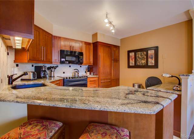 Property at 1625 Larimer St #904, Denver, CO 80202, 1 bed, 2 baths