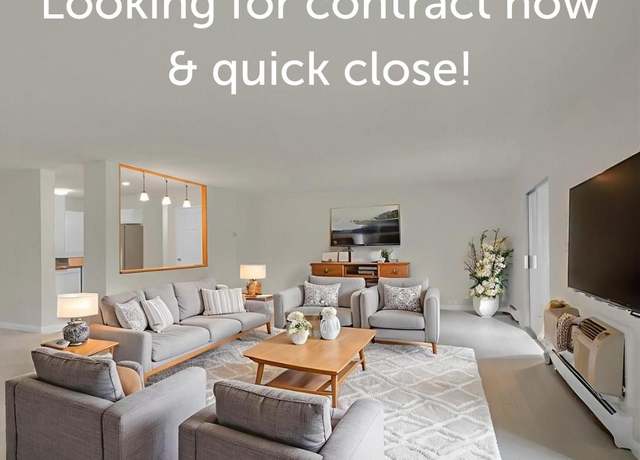 Property at 3144 S Wheeling Way #206, Aurora, CO 80014, 2 beds, 2 baths
