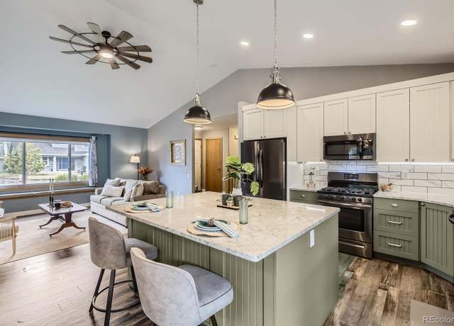 Property at 862 Jordache Dr, Loveland, CO 80538, 4 beds, 3 baths