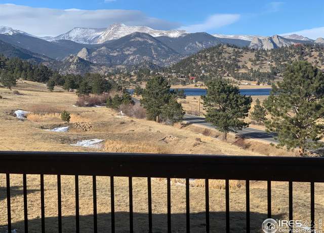 Property at 315 Kiowa Dr, Estes Park, CO 80517, 3 beds, 3 baths