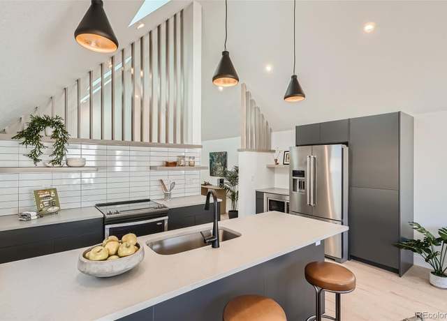 Property at 1123 Dahlia St Unit 1101, 1105, 1121, Denver, CO 80246, 16 beds, 12 baths