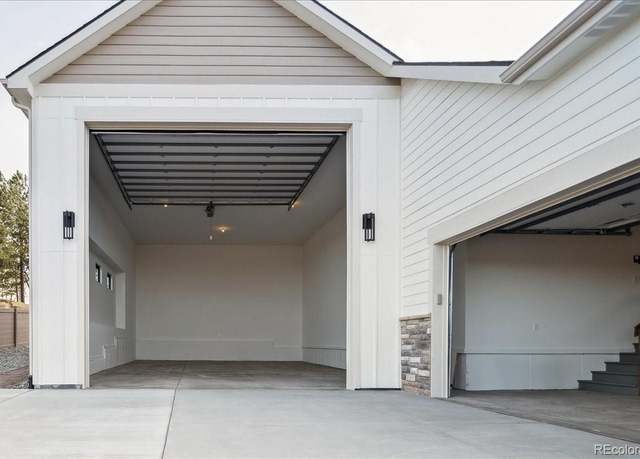 Property at 1361 Art Dr, Berthoud, CO 80513, 5 beds, 4 baths