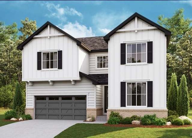 Property at 7066 E 126th Pl, Thornton, CO 80602, 3 beds, 3 baths