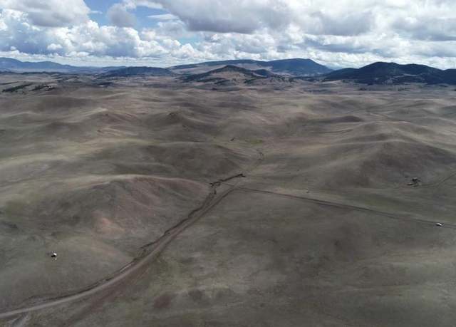 Property at 1564 Delaware Rd, Hartsel, CO 80449