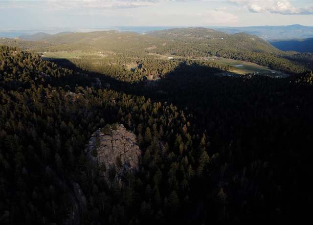 Property at 0 Tallberg Ln, Conifer, CO 80433