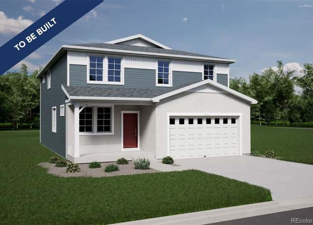 Property at Property in Aurora, CO 80019, 5 beds, 4 baths