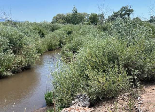 Property at County Rd, Gardner, CO 81040