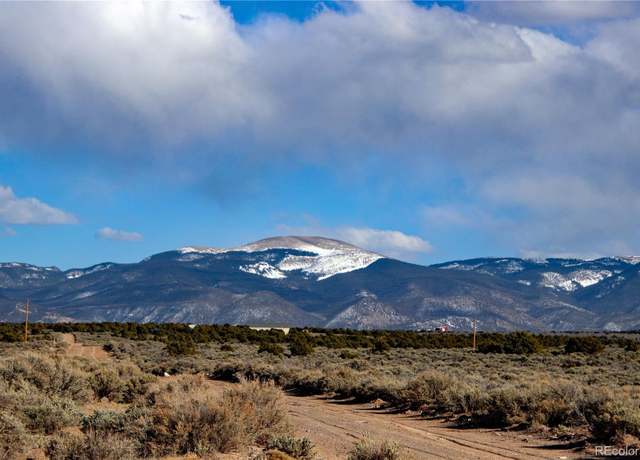Property at Lot 55 Valley View Dr, San Luis, CO 81152
