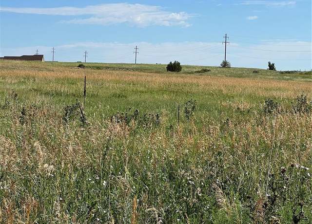 Property at lot 327 Sedgwick Ct, Colorado City, CO 81019