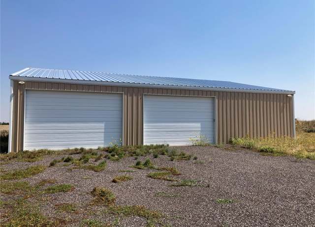 Property at 7 Timberlake Ct, Byers, CO 80103
