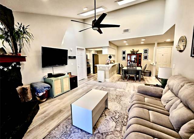 Property at 7810 W 87th Dr Unit E, Arvada, CO 80005, 2 beds, 2 baths