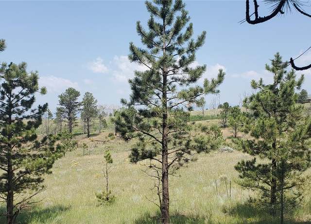 Property at 1102 Emery Loop, Fort Garland, CO 81133