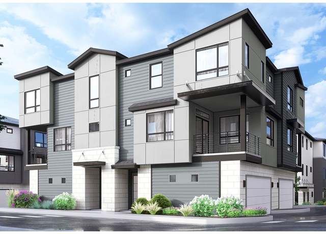 Property at 11946 Soprano Trl, Lone Tree, CO 80134, 2 beds, 3 baths