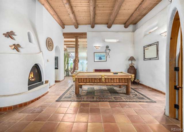 Property at 4601 S County Road 161, Strasburg, CO 80136