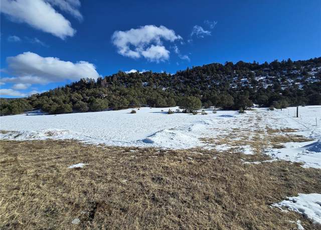 Property at 938 Shoshone Dr, Canon City, CO 81212