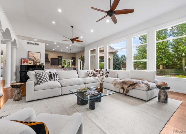 Property at 14310 Inca St, Westminster, CO 80023, 6 beds, 5 baths