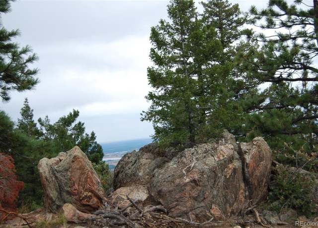 Property at 13927 Dancing Bear Trl, Littleton, CO 80127, 2 beds, 2 baths