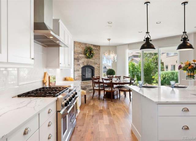 Property at 4142 Saltbrush Ct, Loveland, CO 80538, 3 beds, 4 baths