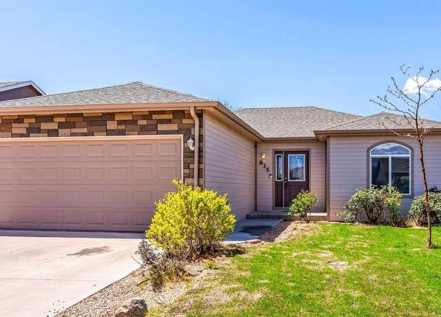 Property at 835 Juliana Ct, Canon City, CO 81212, 3 beds, 2 baths