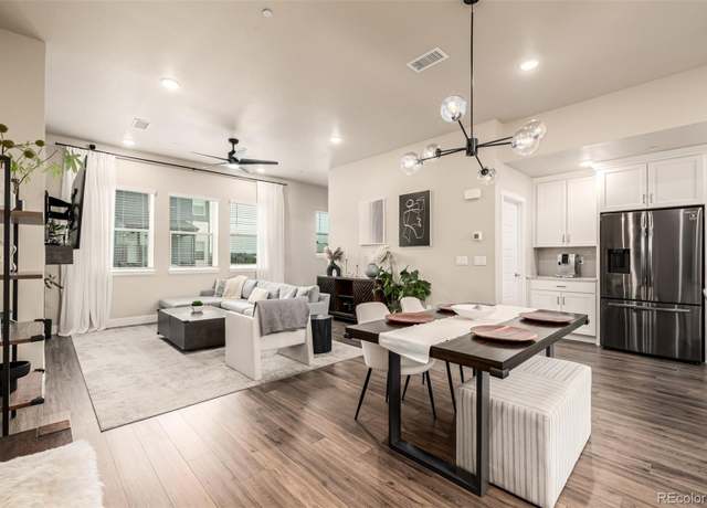 Property at 1575 W 68th Ave, Denver, CO 80221, 4 beds, 4 baths