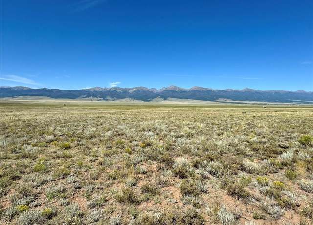 Property at 875 Beech Blvd, Westcliffe, CO 81252