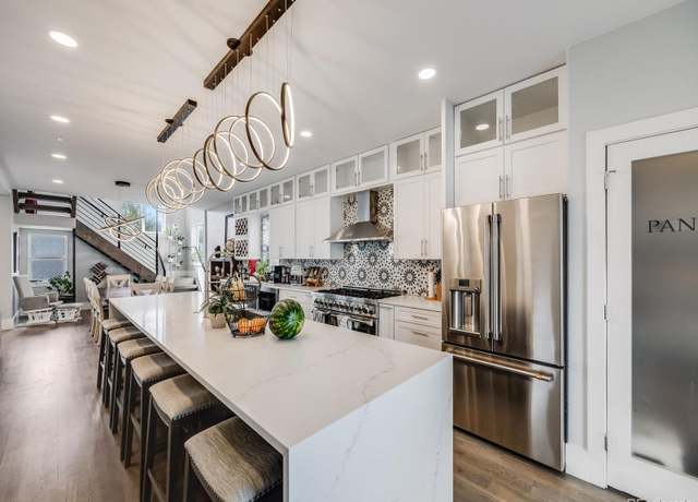 Property at 3948 Wyandot St, Denver, CO 80211, 4 beds, 6 baths