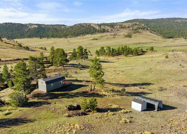 Property at 379 S Tallahassee Trl, Canon City, CO 81212