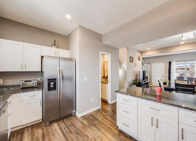 Property at 246 Ash St, Bennett, CO 80102, 2 beds, 3 baths